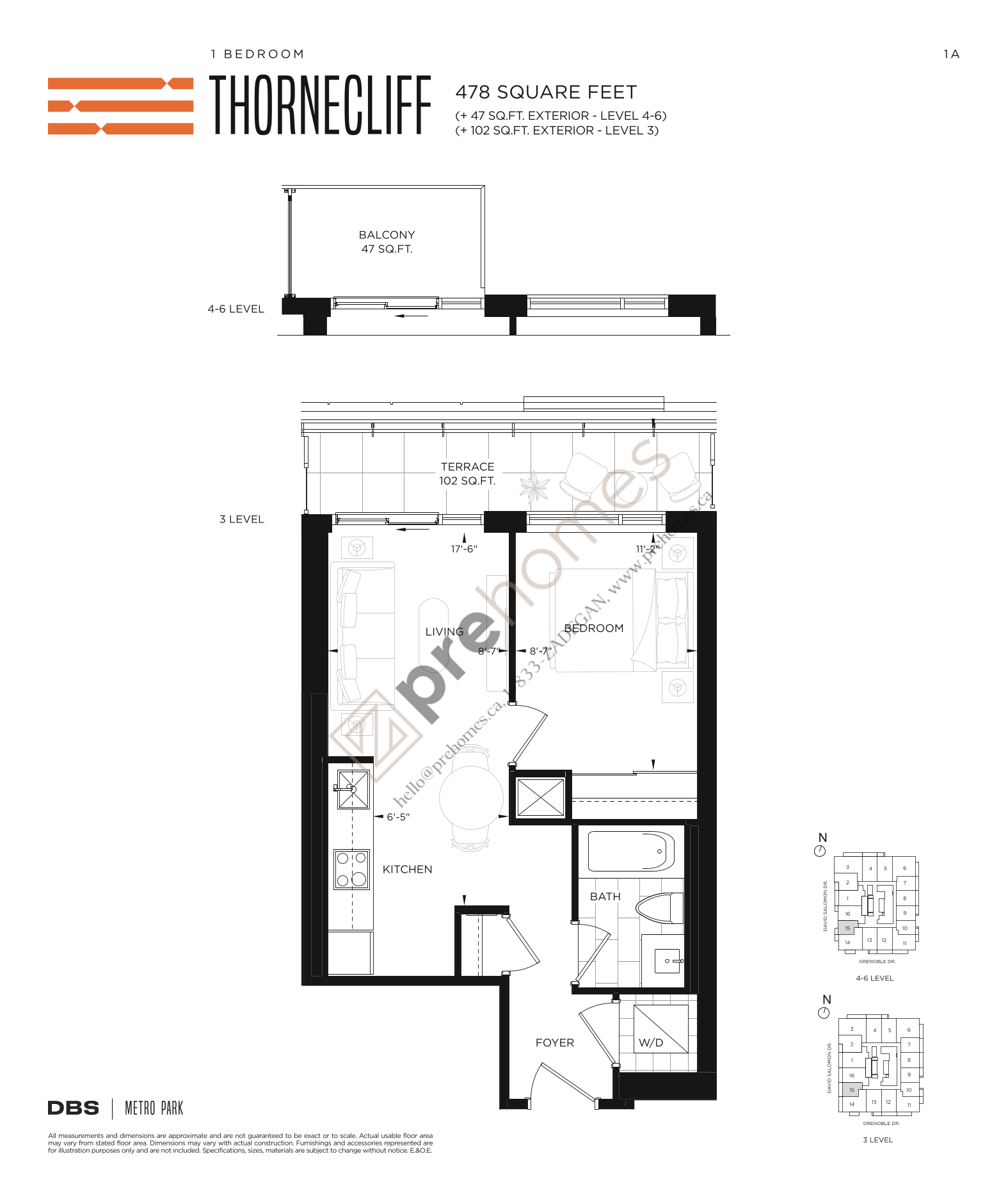 3-MetroPark-Floorplan