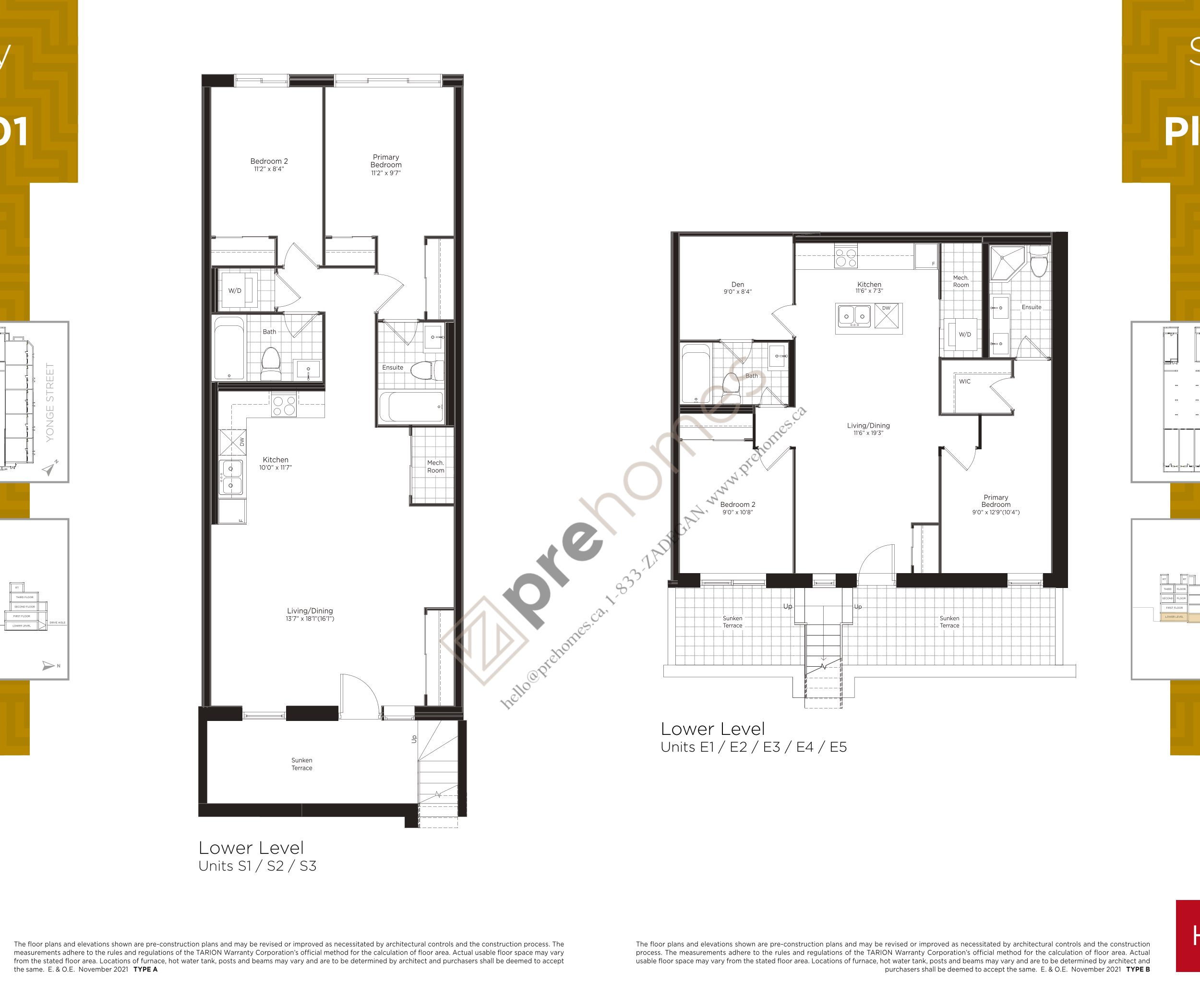 Stanley Park Plan-01