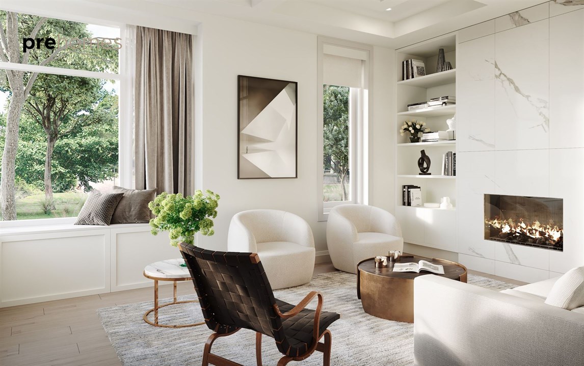 Deer Park Crossing 3