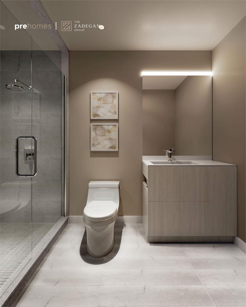 St. Clair Village Condos - 14