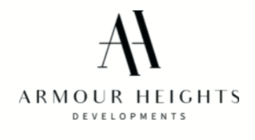 Armour Heights Developments