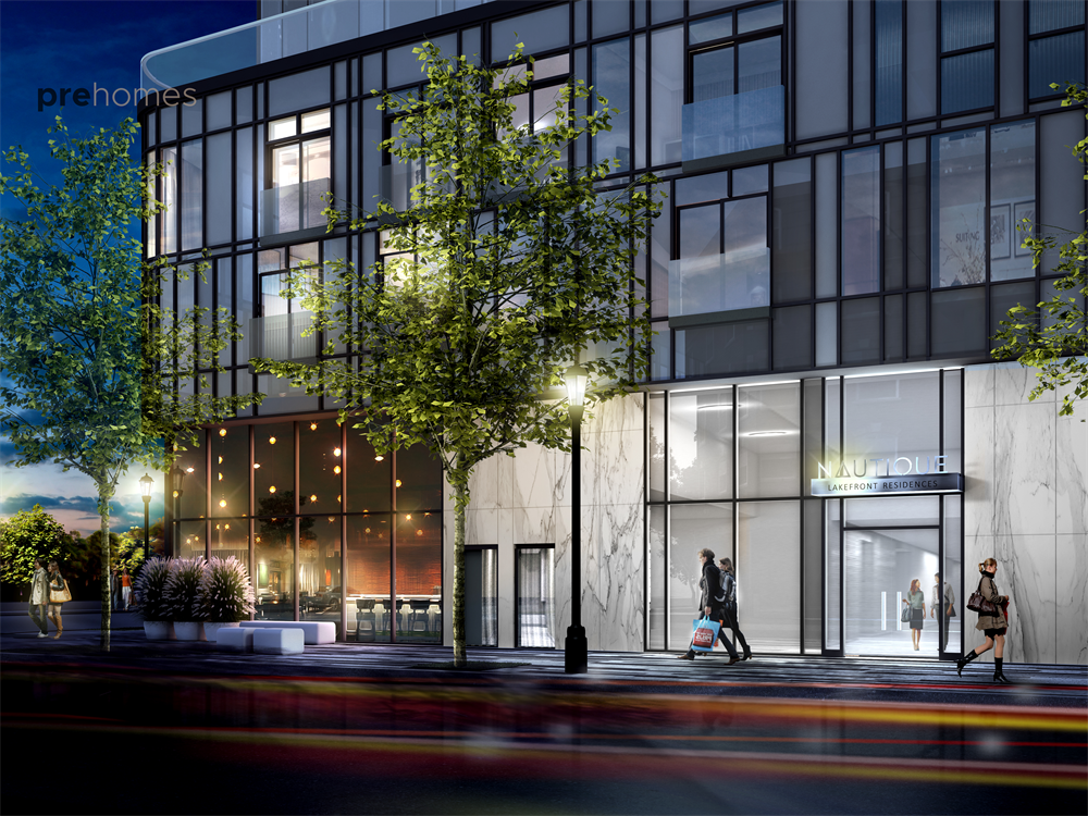 cam lobby hi-res landscaped02