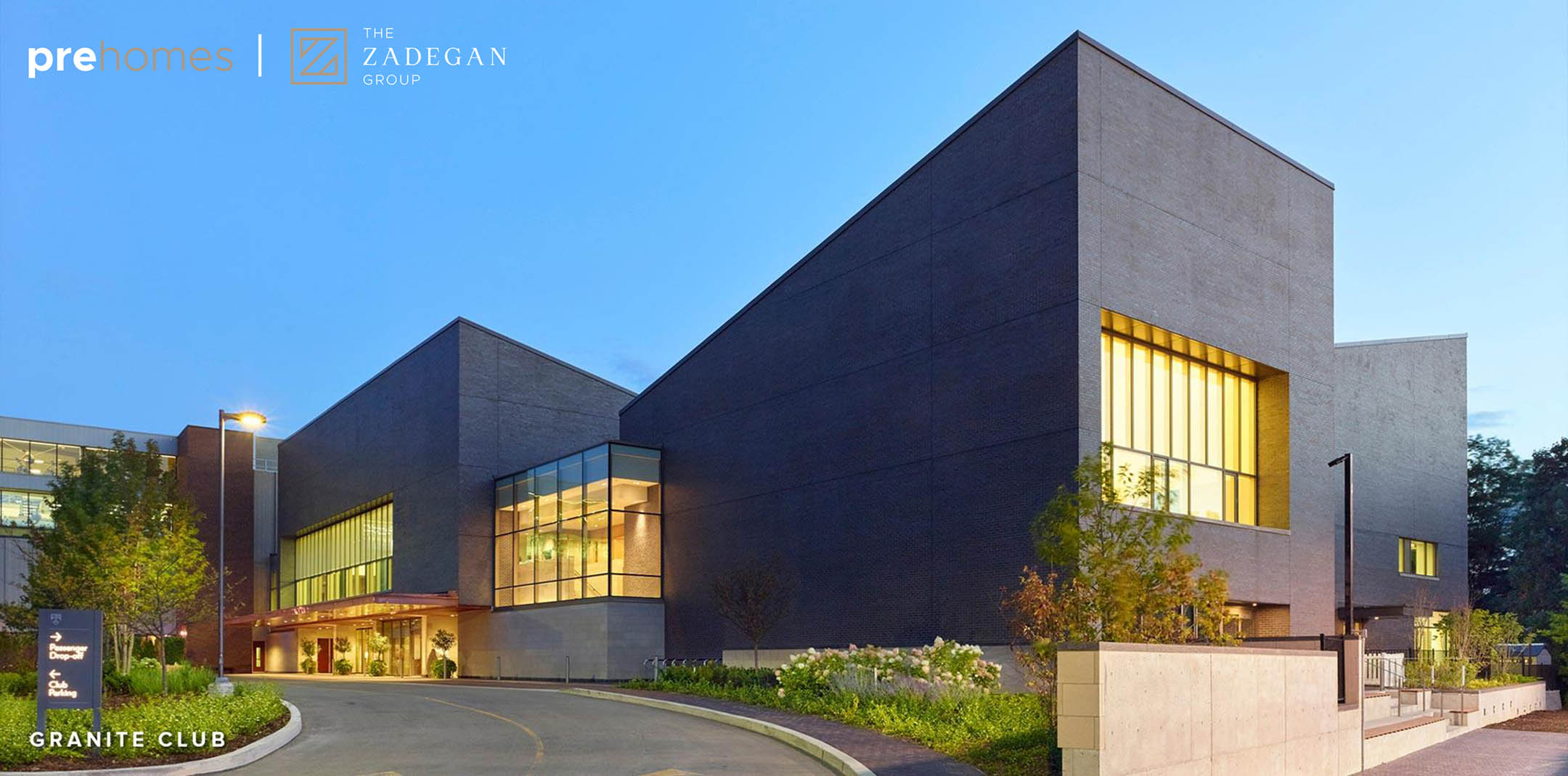 2019 05 08 05 27 14 granite-club