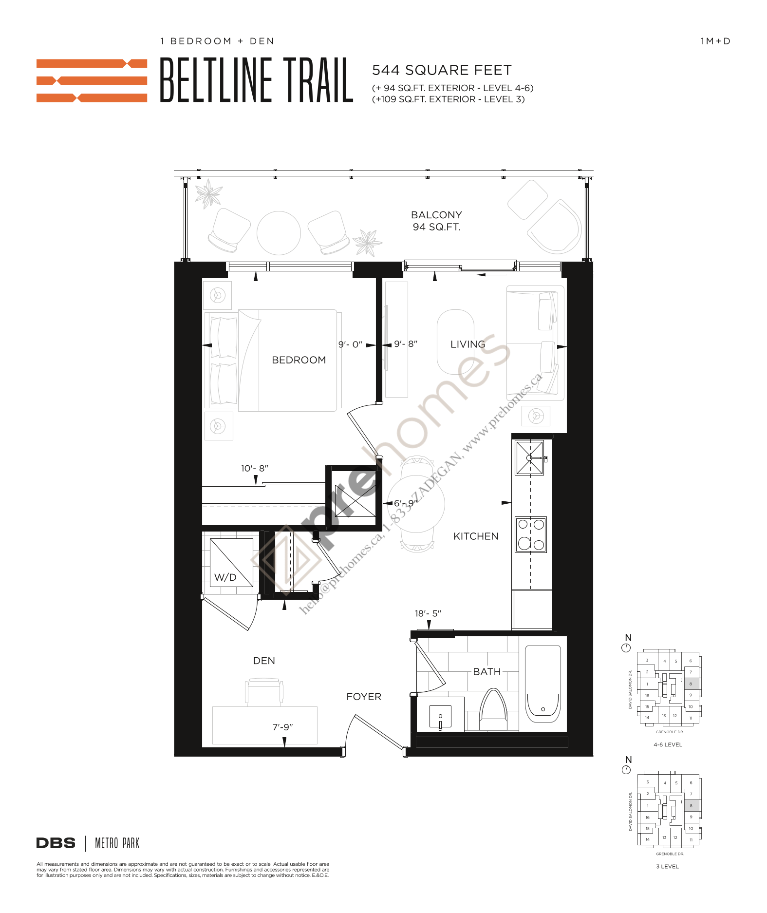 6-MetroPark-Floorplan