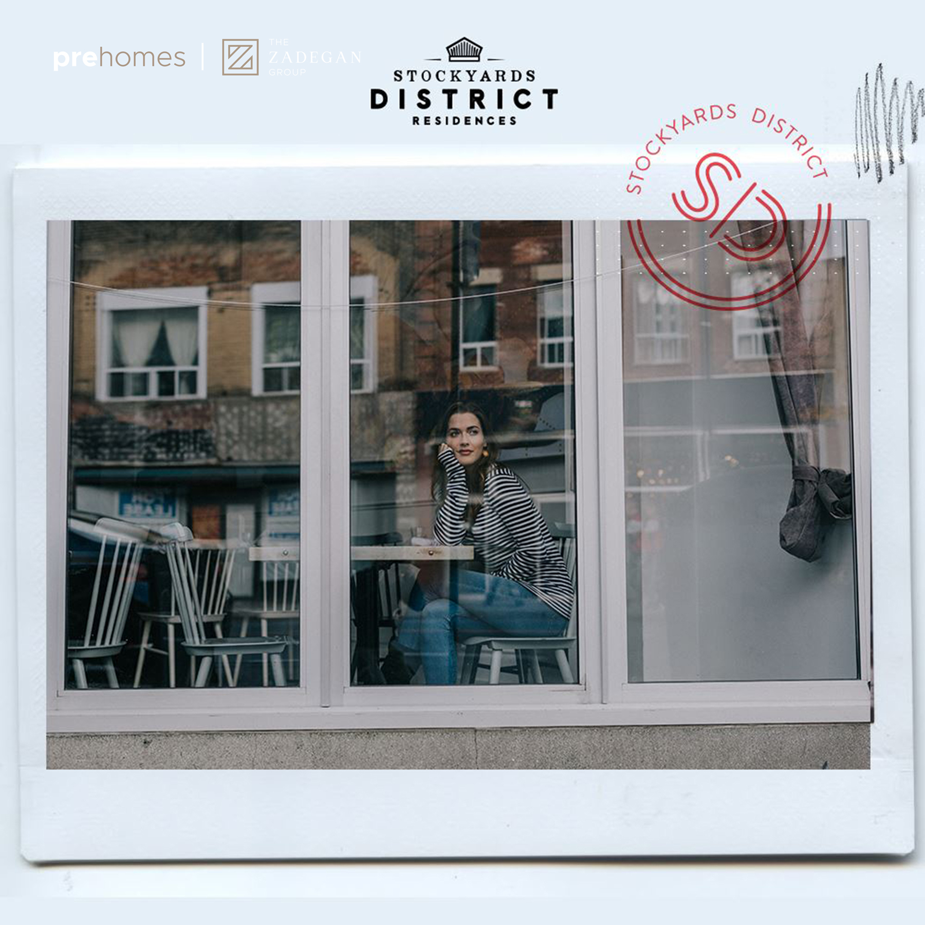 2018 08 01 02 11 41 social slide 1