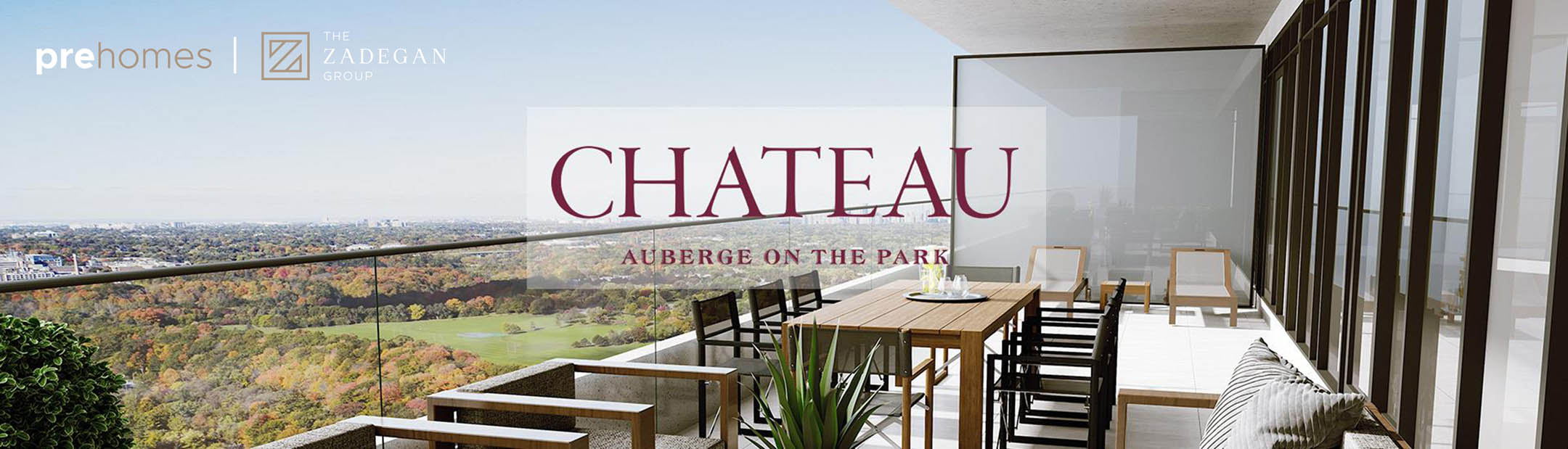 2019 05 07 05 15 12 chateau-hero-banner-1920x550