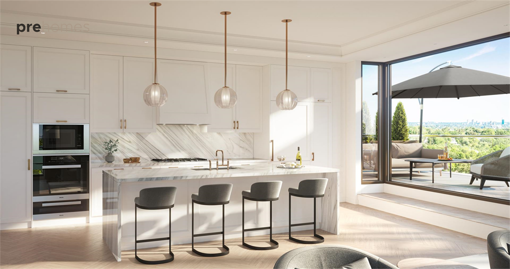 The Winslow Condos - 11