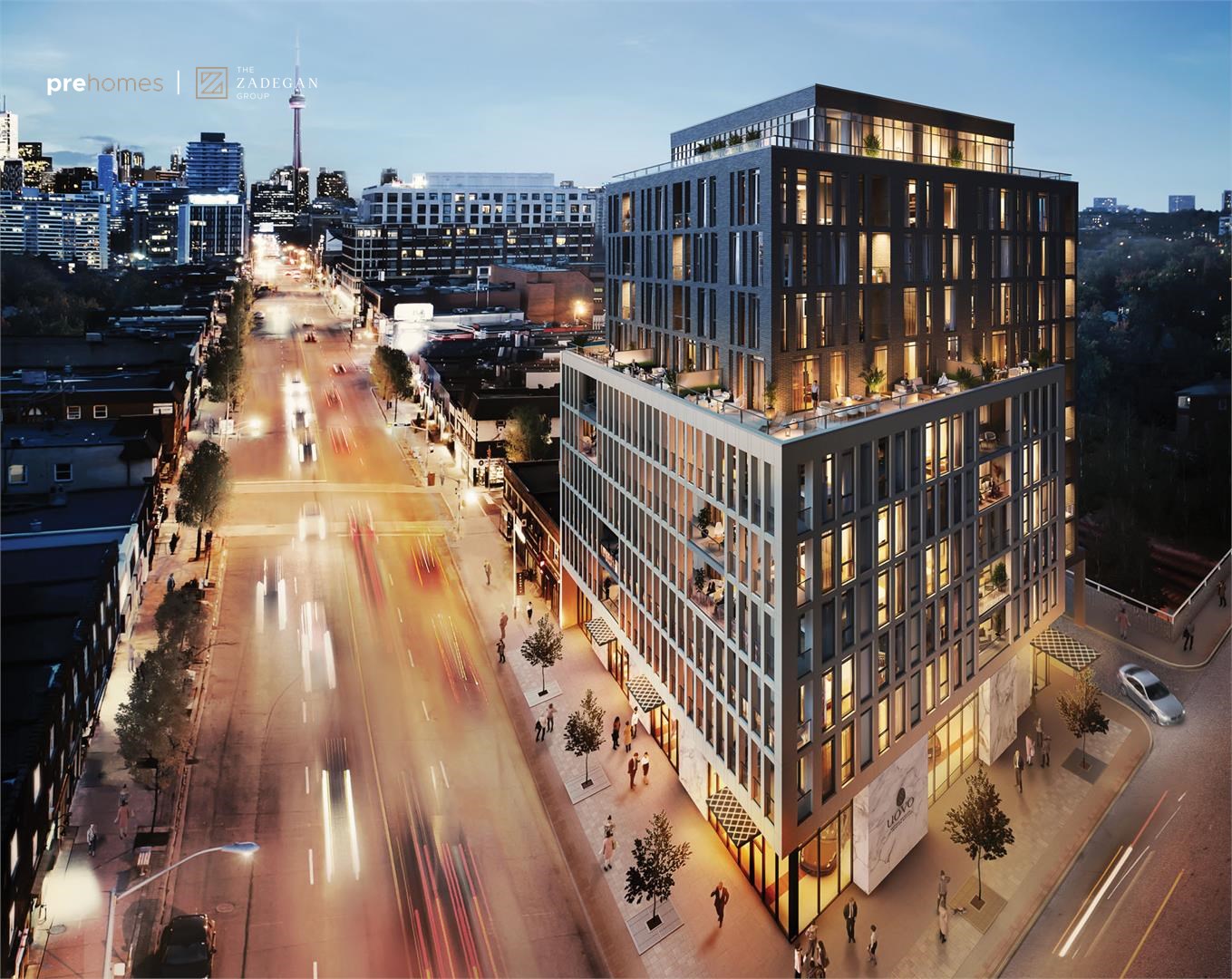 2018 01 24 09 40 56 uovoboutiqueresidences rendering