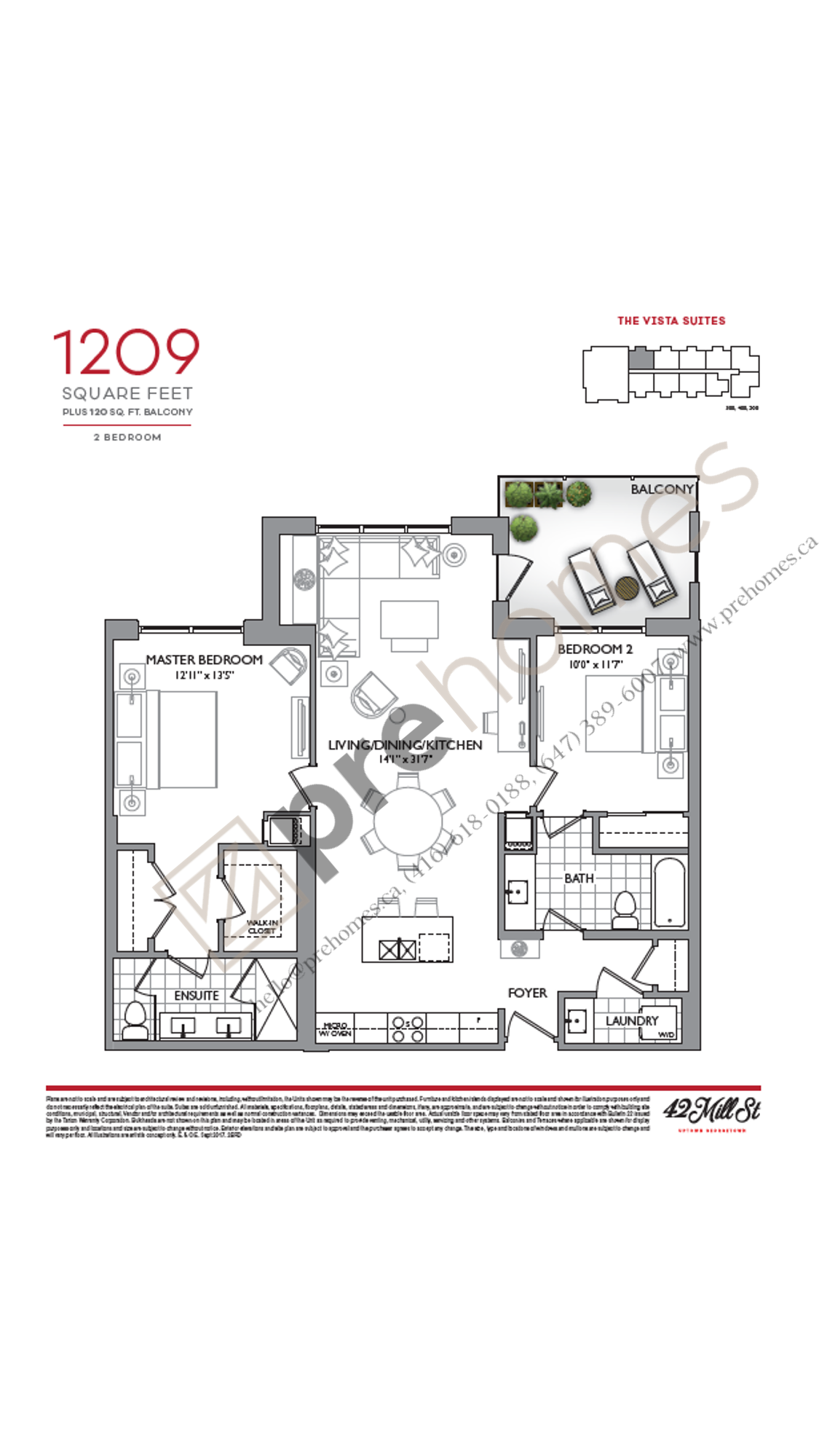 4-floorplan