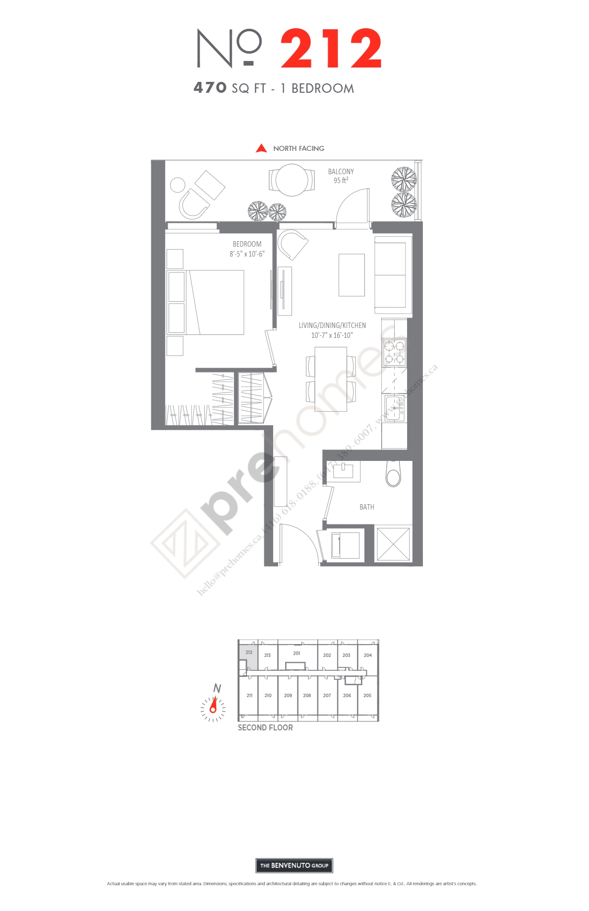 2019 10 28 03 08 19 212-1b 1