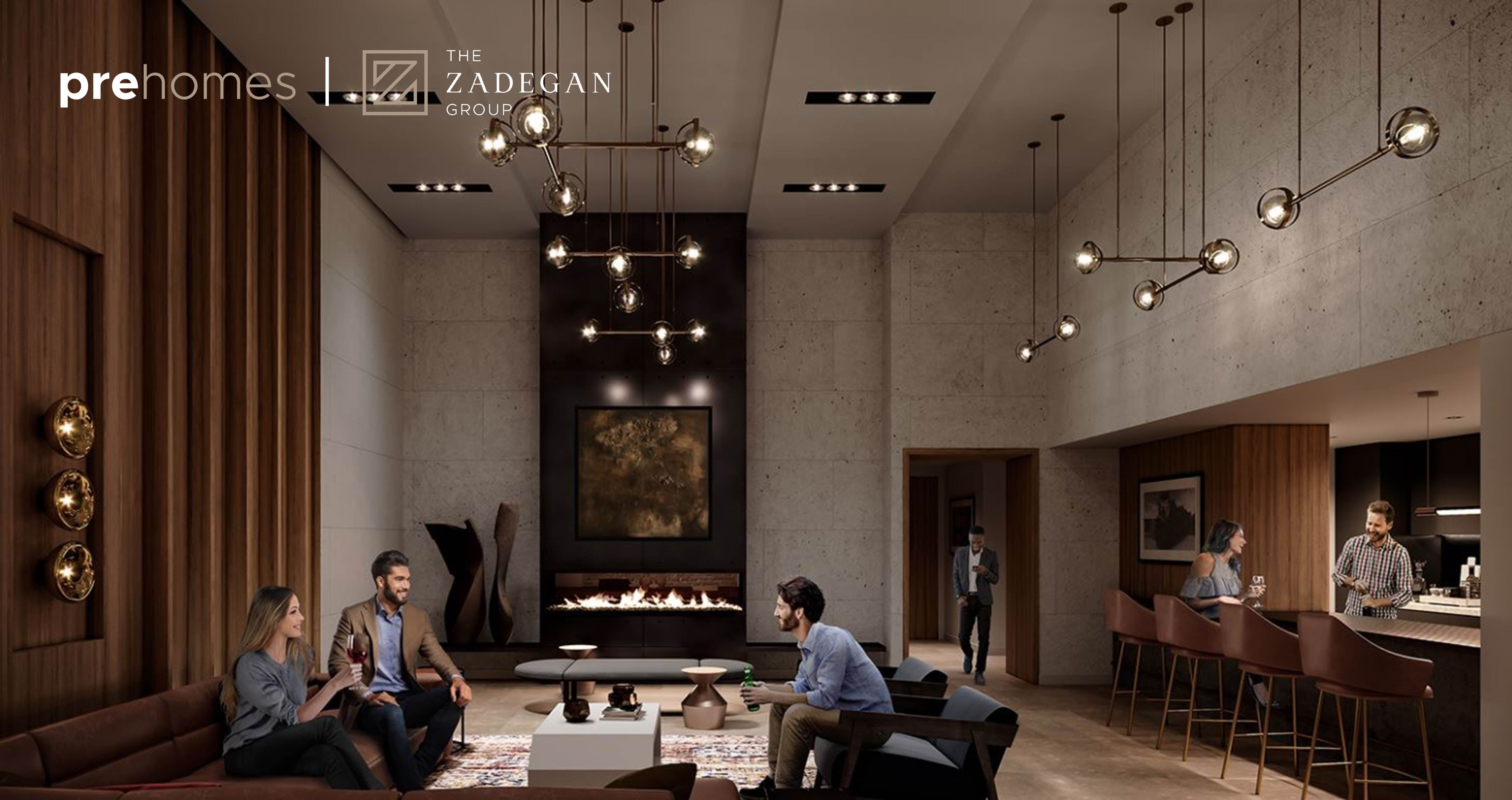 2020 05 26 12 25 27 stockyardsdistrictresidences marlingsprings renderings loungebar