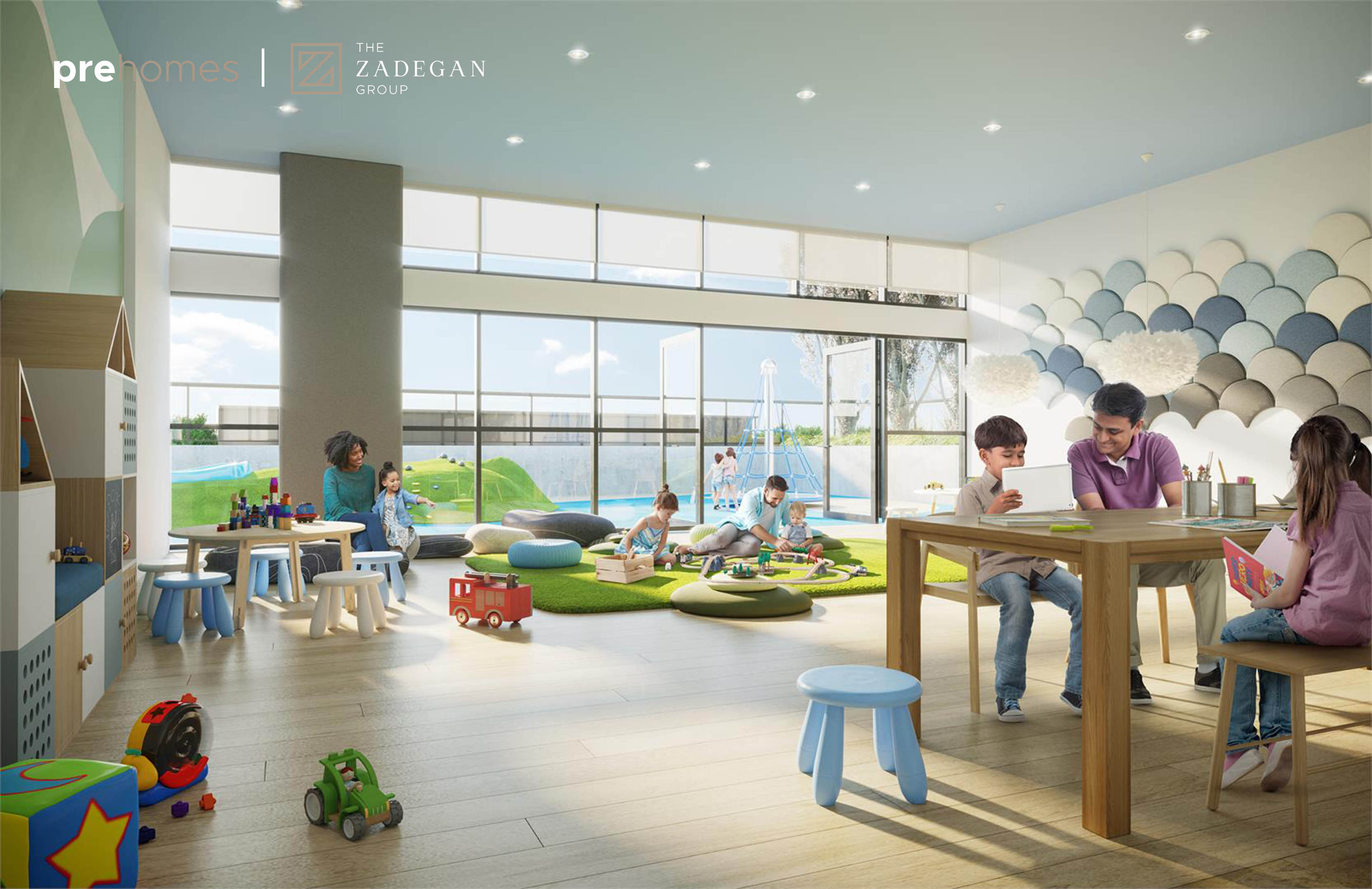 2019 05 14 03 39 45 norm-li 190314 int kidsroom v3 03