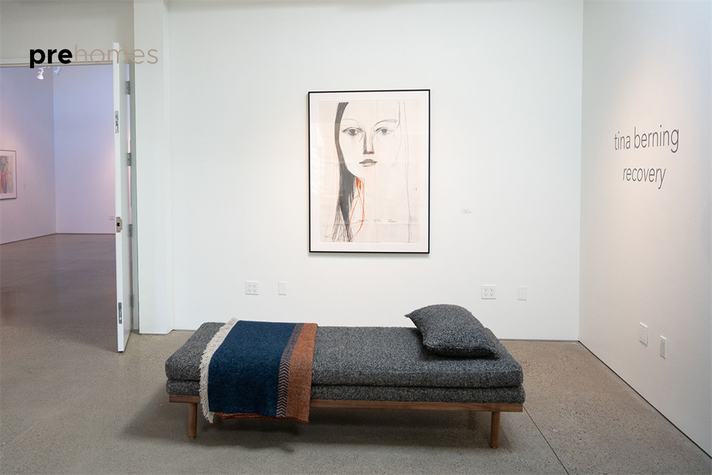 Westbend Residences- 9