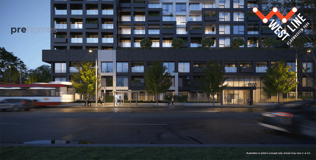 WestLine-Condos-Ground-Floor-Exterior