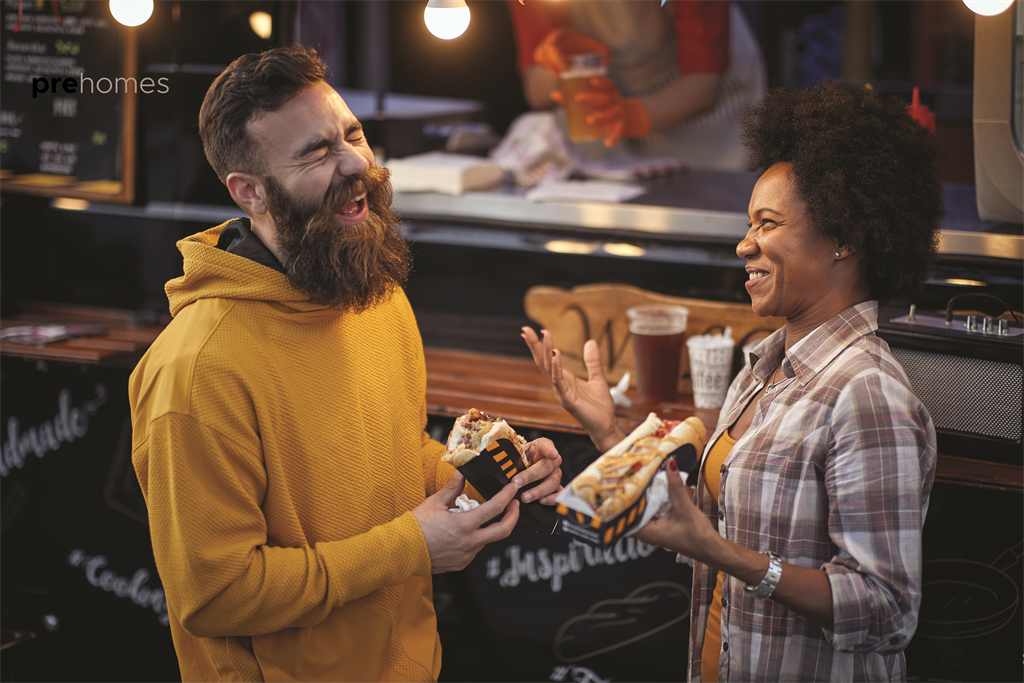 Junction Square Condos - 16