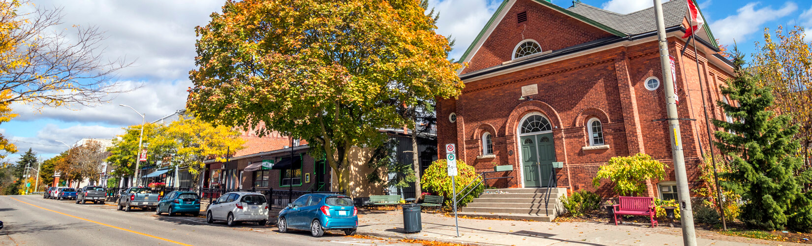 267-Things-To-Do-In-Clarington-Ontario-FI