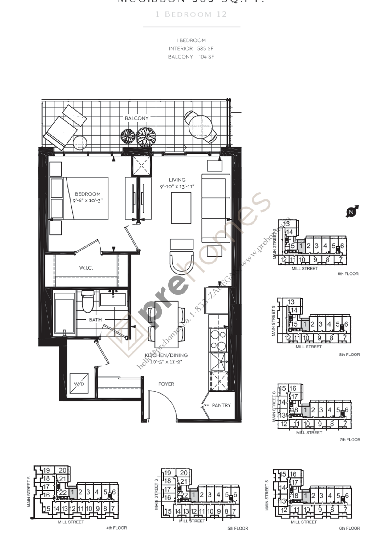 9-mcgibbon-floorplans