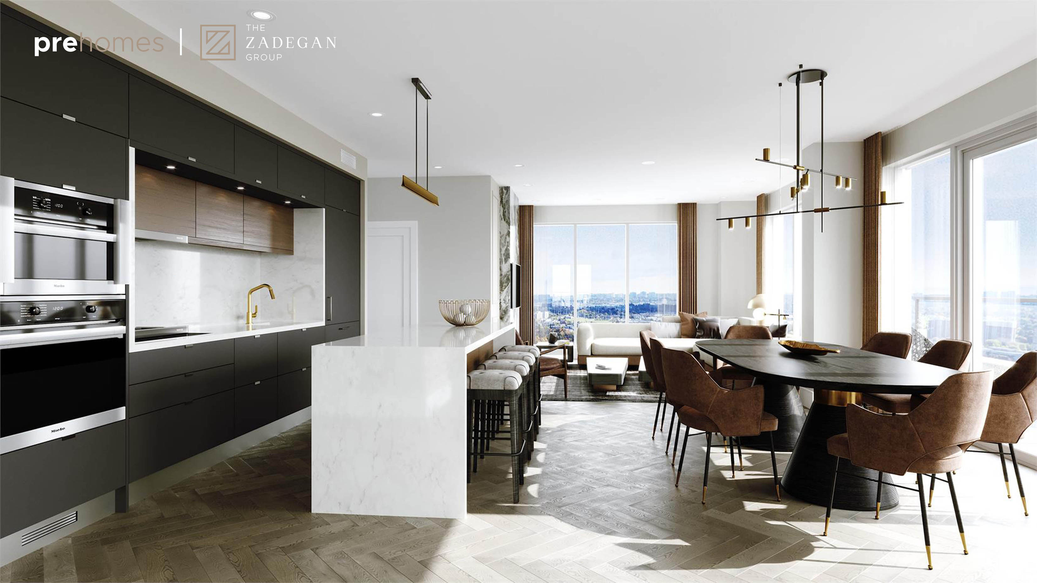 2019 04 04 10 23 25 suite 1720 din 006