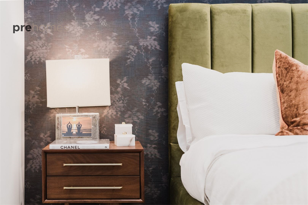 Block Residences - 9