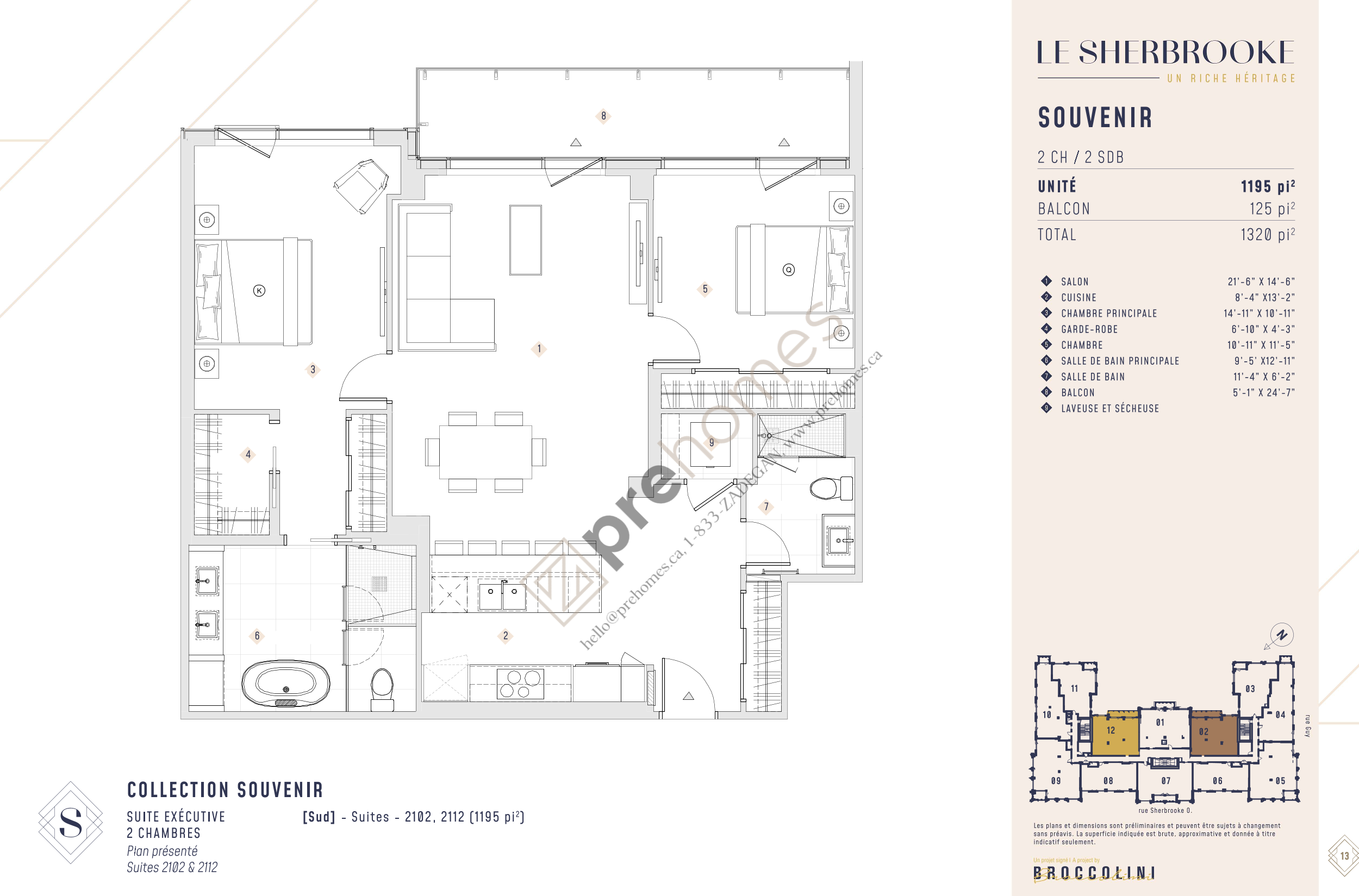 3-ph-exec planbook plans only