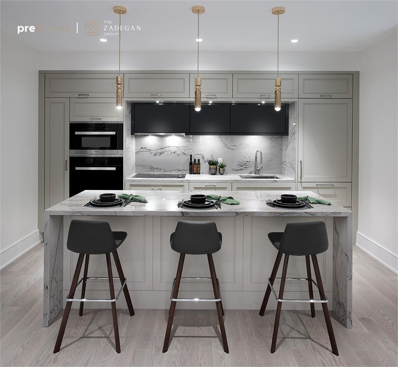 Edenbridge on the Kingsway - 15