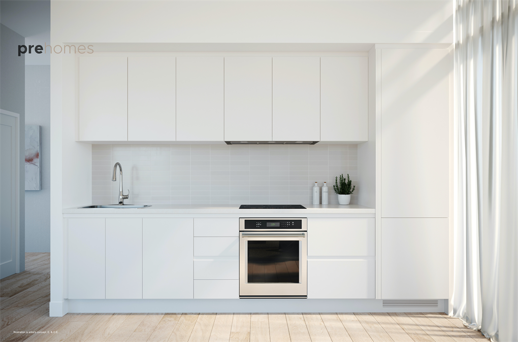 EX3 KitchenCollection1