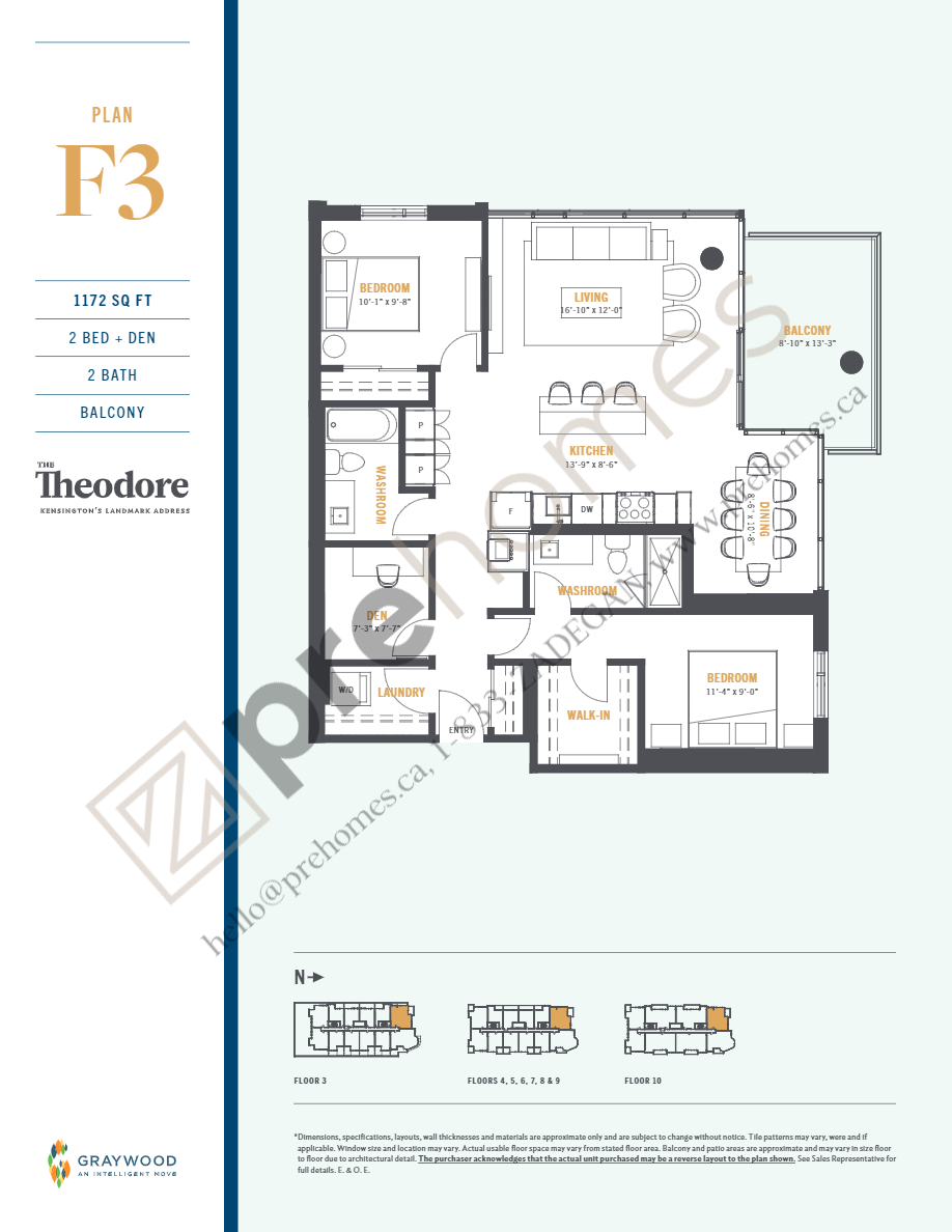 2020 03 03 01 18 33 f3 1