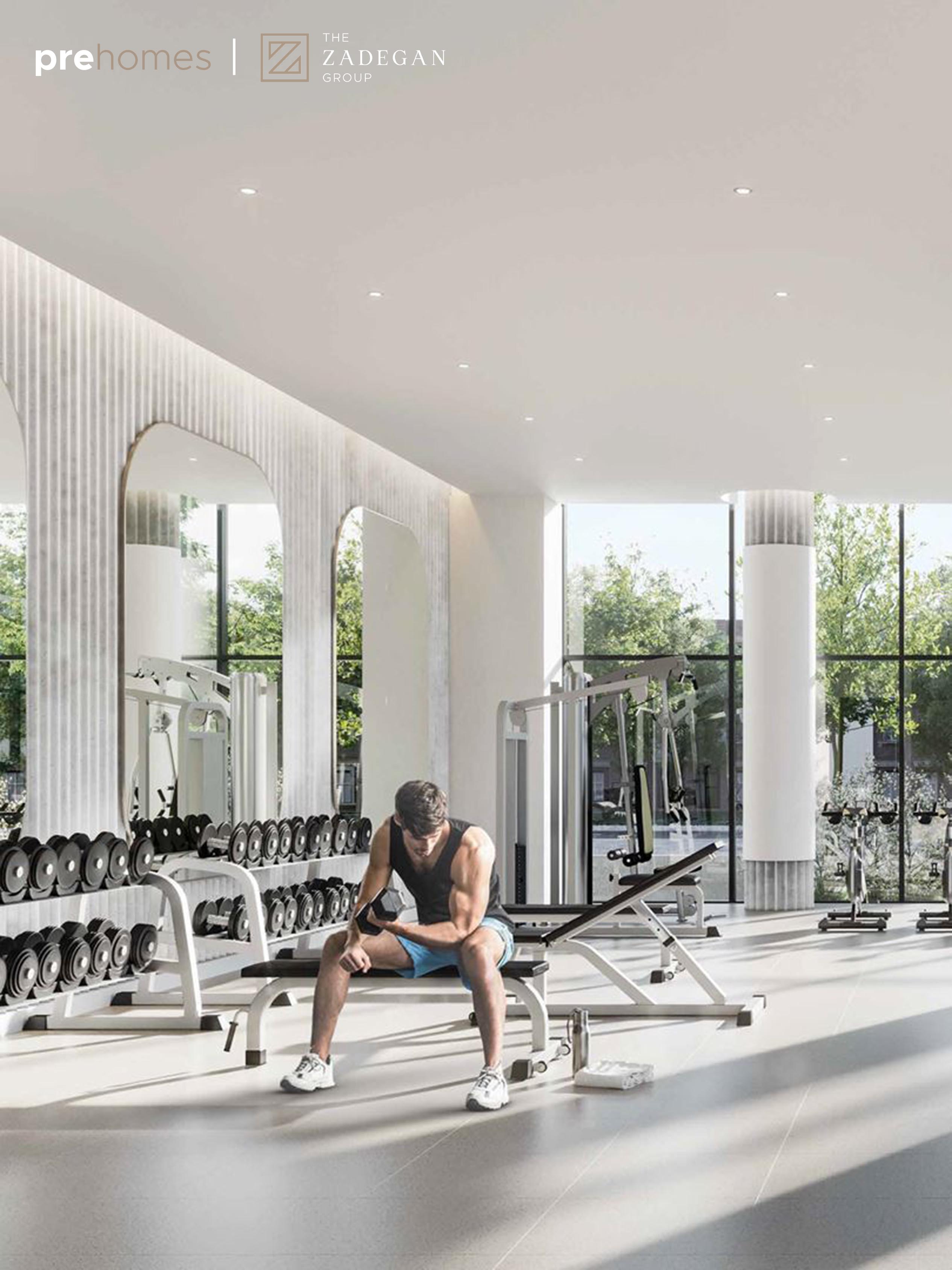 2020 10 26 02 36 17 perchcondos firmlanddevelopmentscorporation rendering fitnessarea