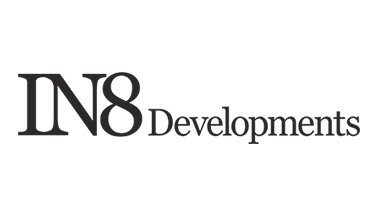 in8 logo