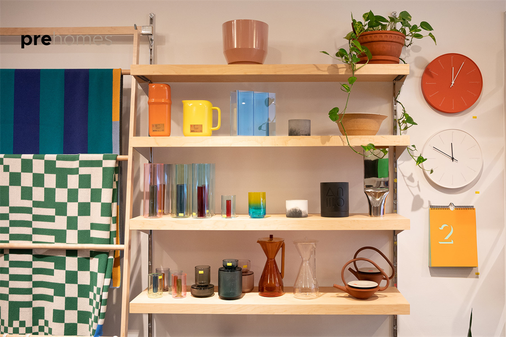 Westbend Residences- 11