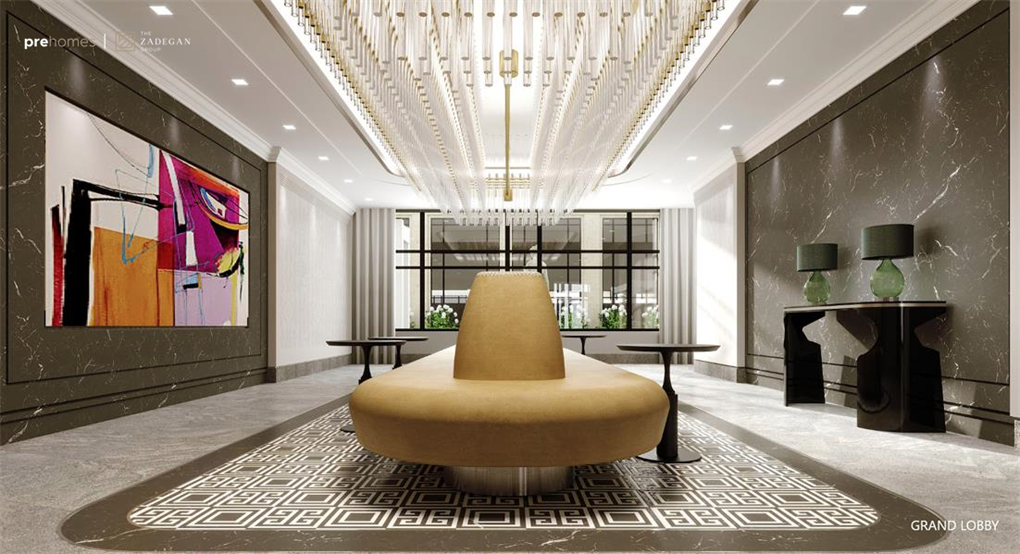 Edenbridge on the Kingsway - 17