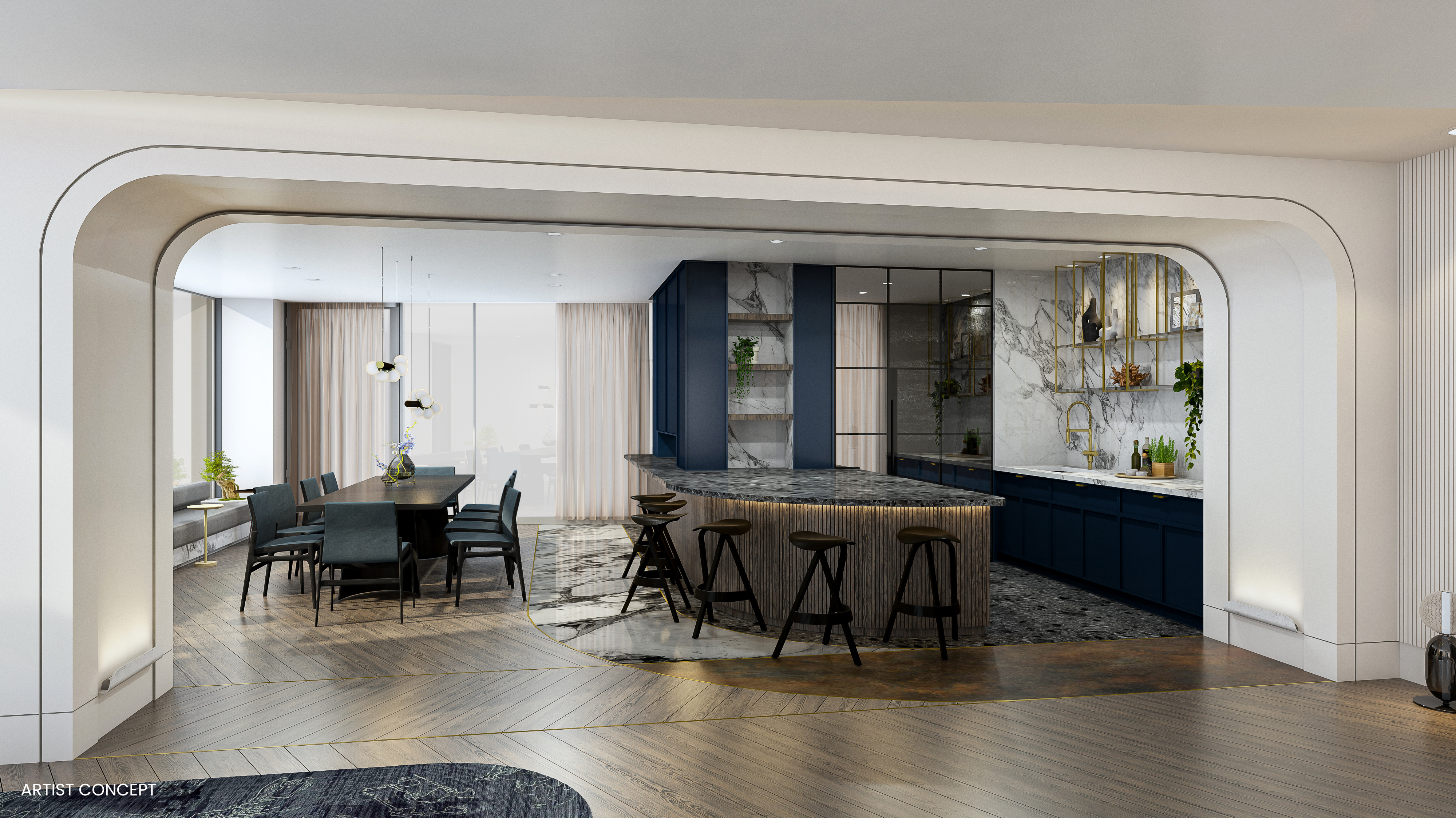 Tribute Vupoint View 1 High Res AC