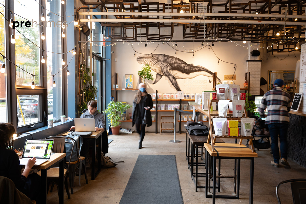 Westbend Residences- 12