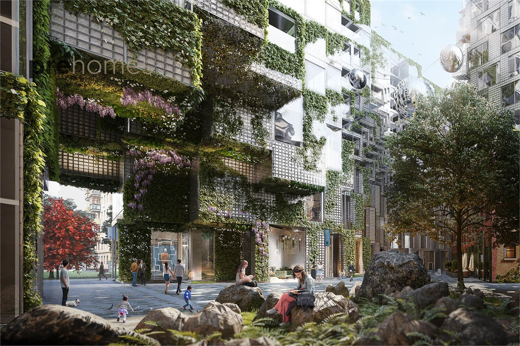 King Toronto Condos 5