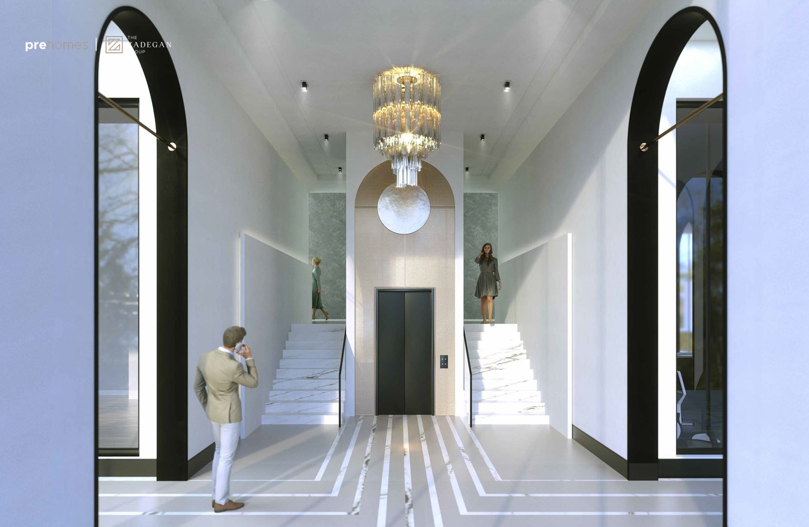 2020 10 27 03 19 13 themilllandingcondos amicoproperties rendering lobby2