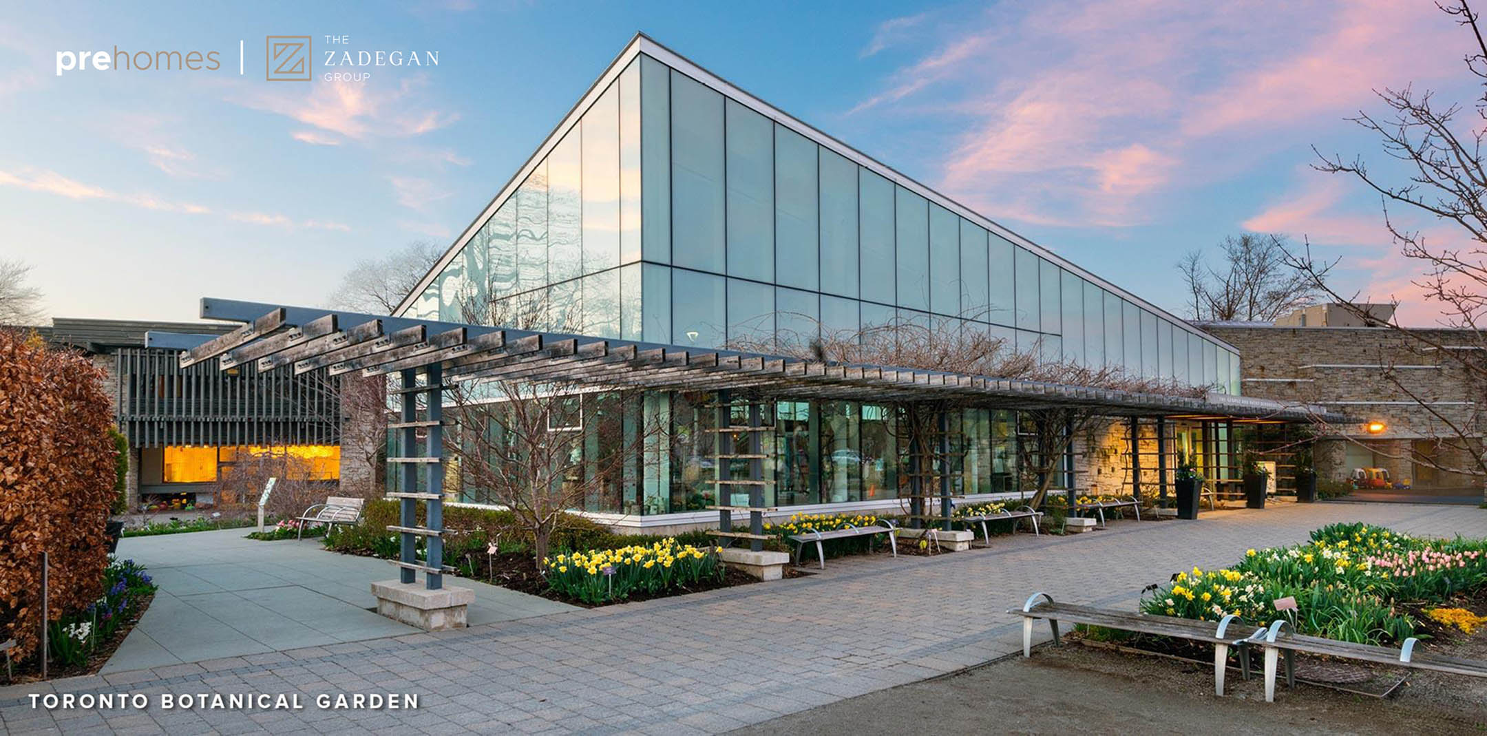 2019 05 08 05 27 15 botanical-garden