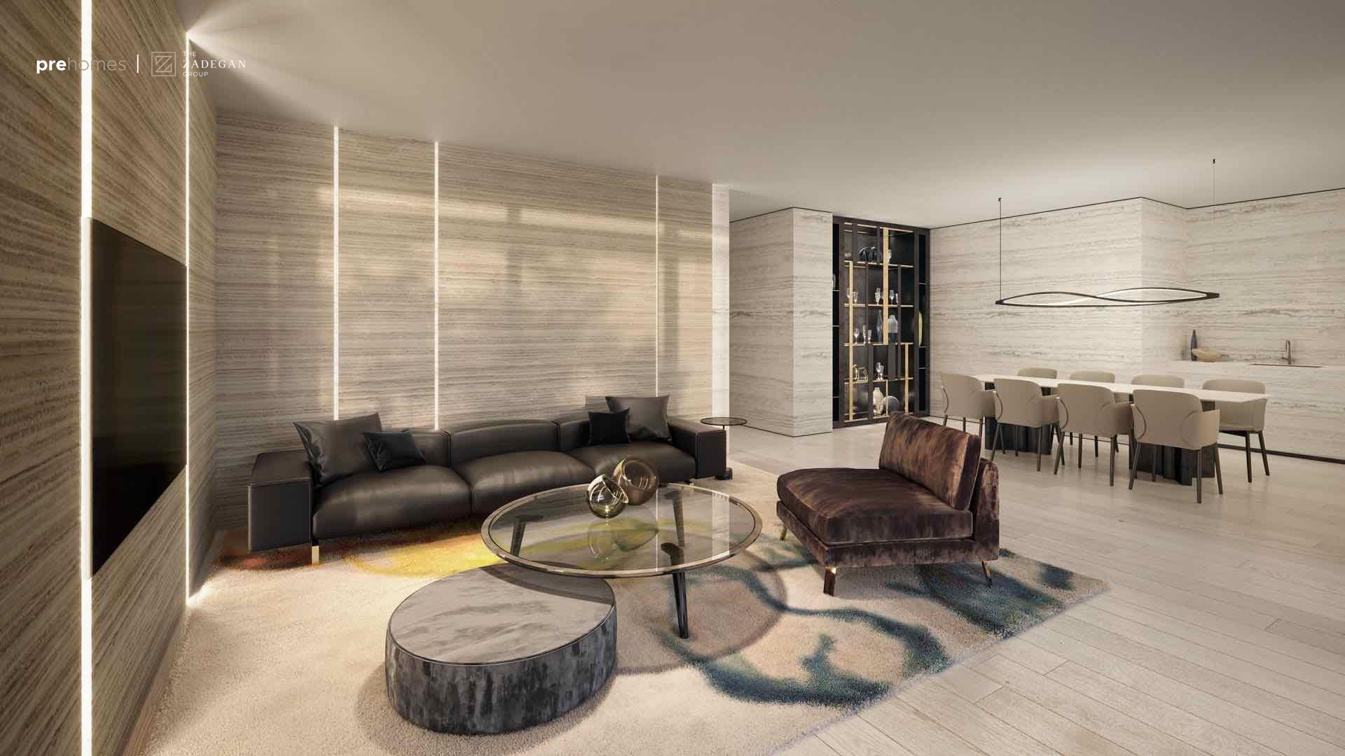 St. Clair Village Condos - 10