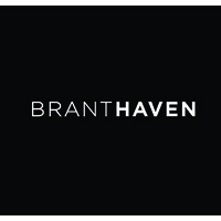 Branthaven logo