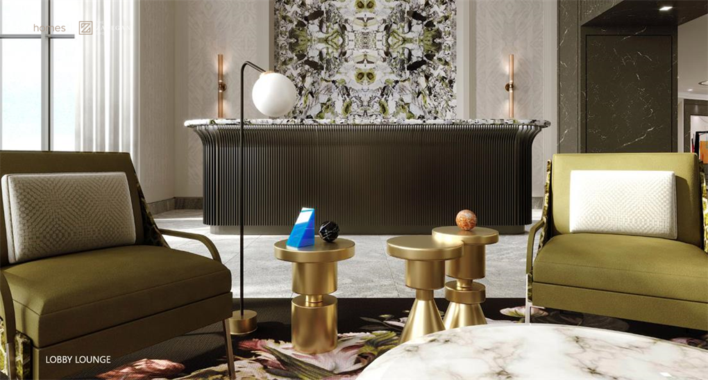 Edenbridge on the Kingsway - 16