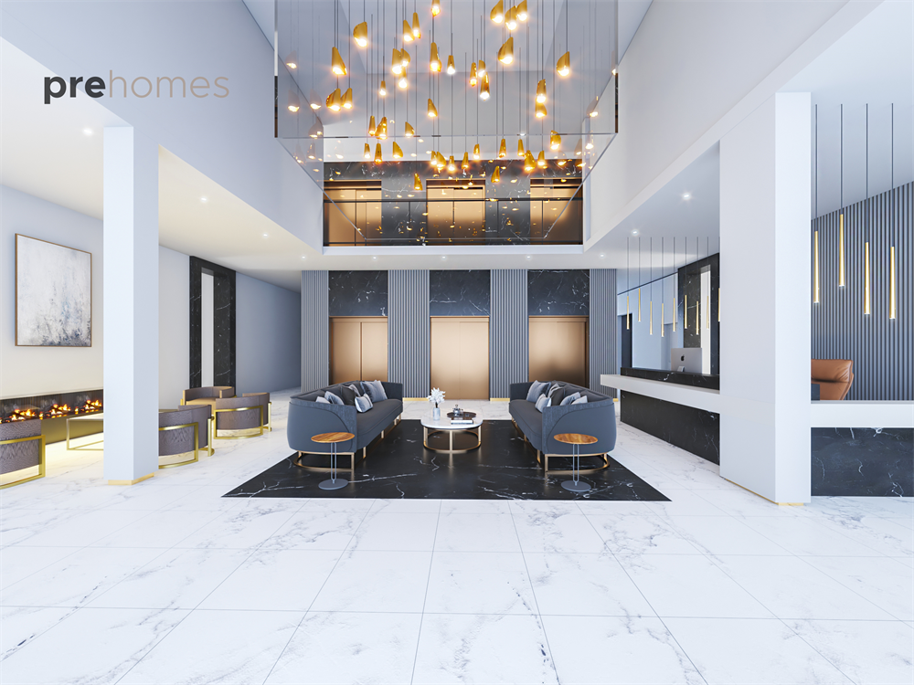 lobby render 2