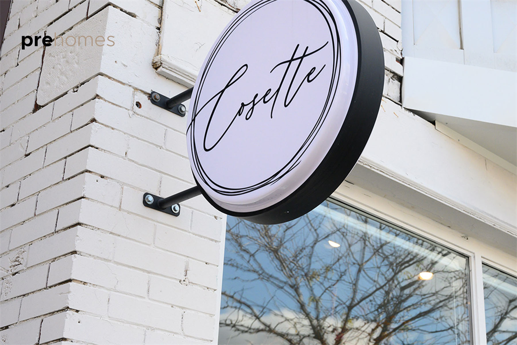 Westbend Residences- 3