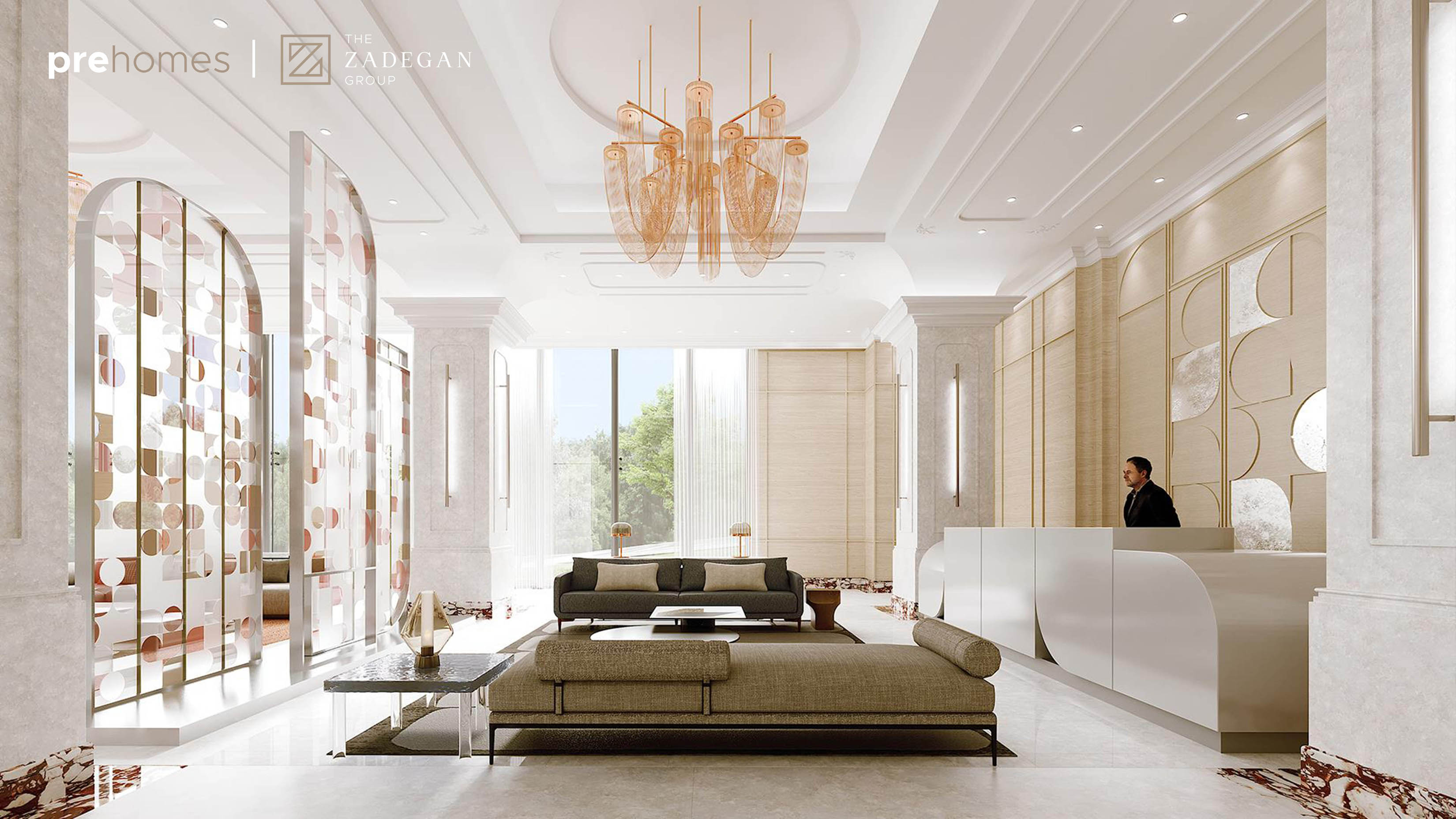 2019 03 04 09 31 40 chateauaubergeonthepark rendering3