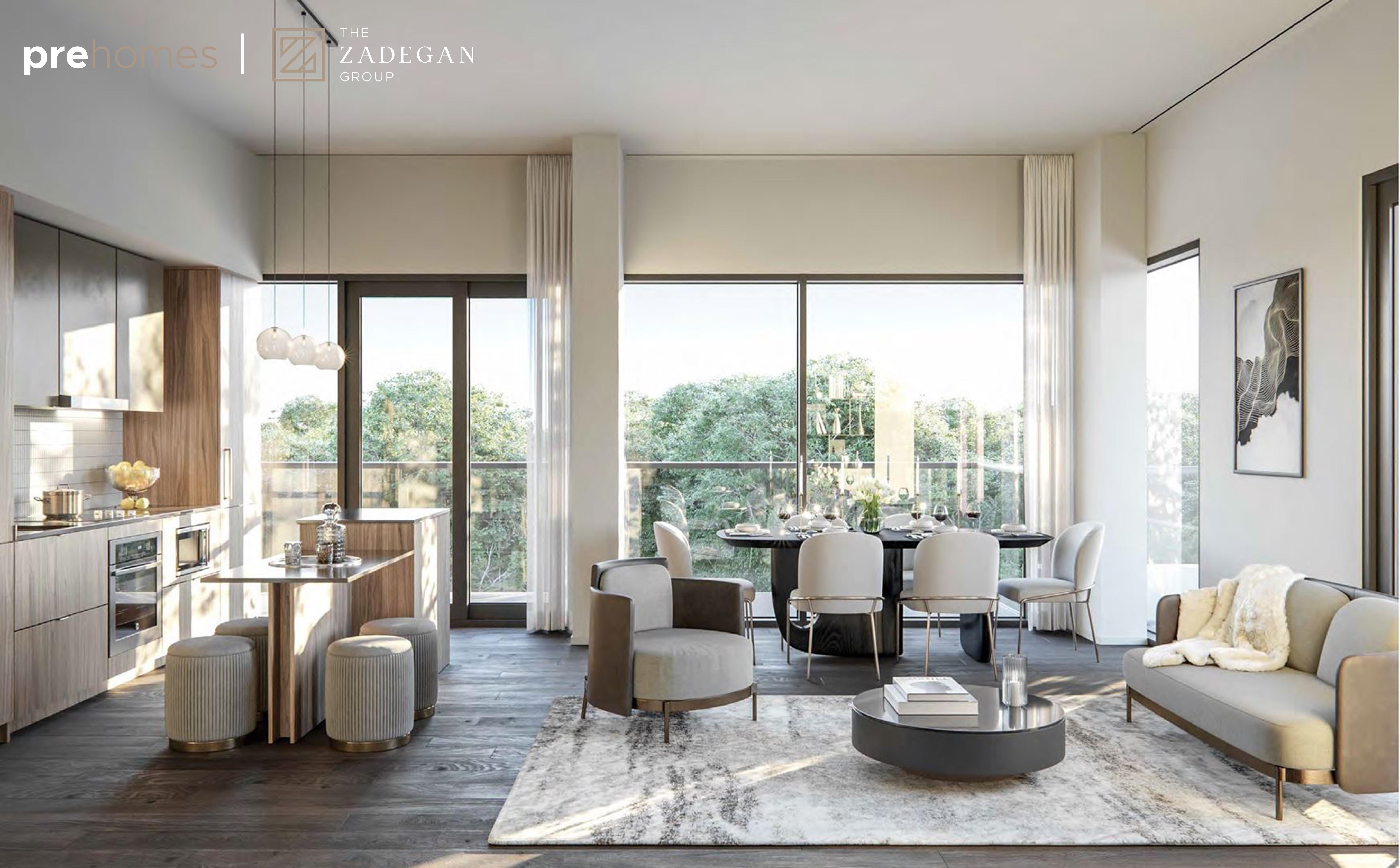 2020 10 26 02 36 18 perchcondos firmlanddevelopmentscorporation rendering interior