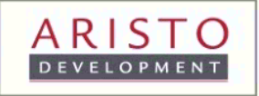 Aristo Development logo