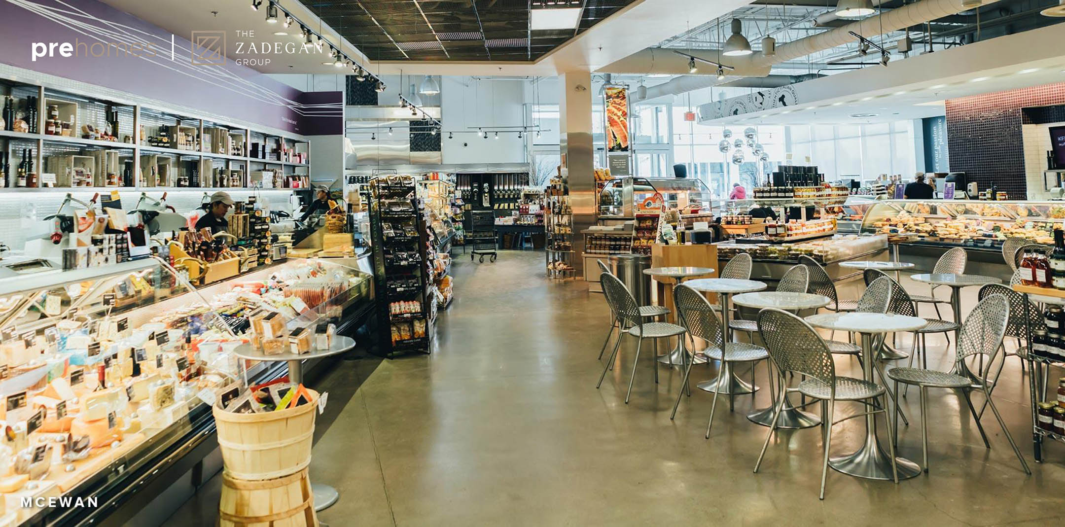 2019 05 08 05 27 11 mcewan-2