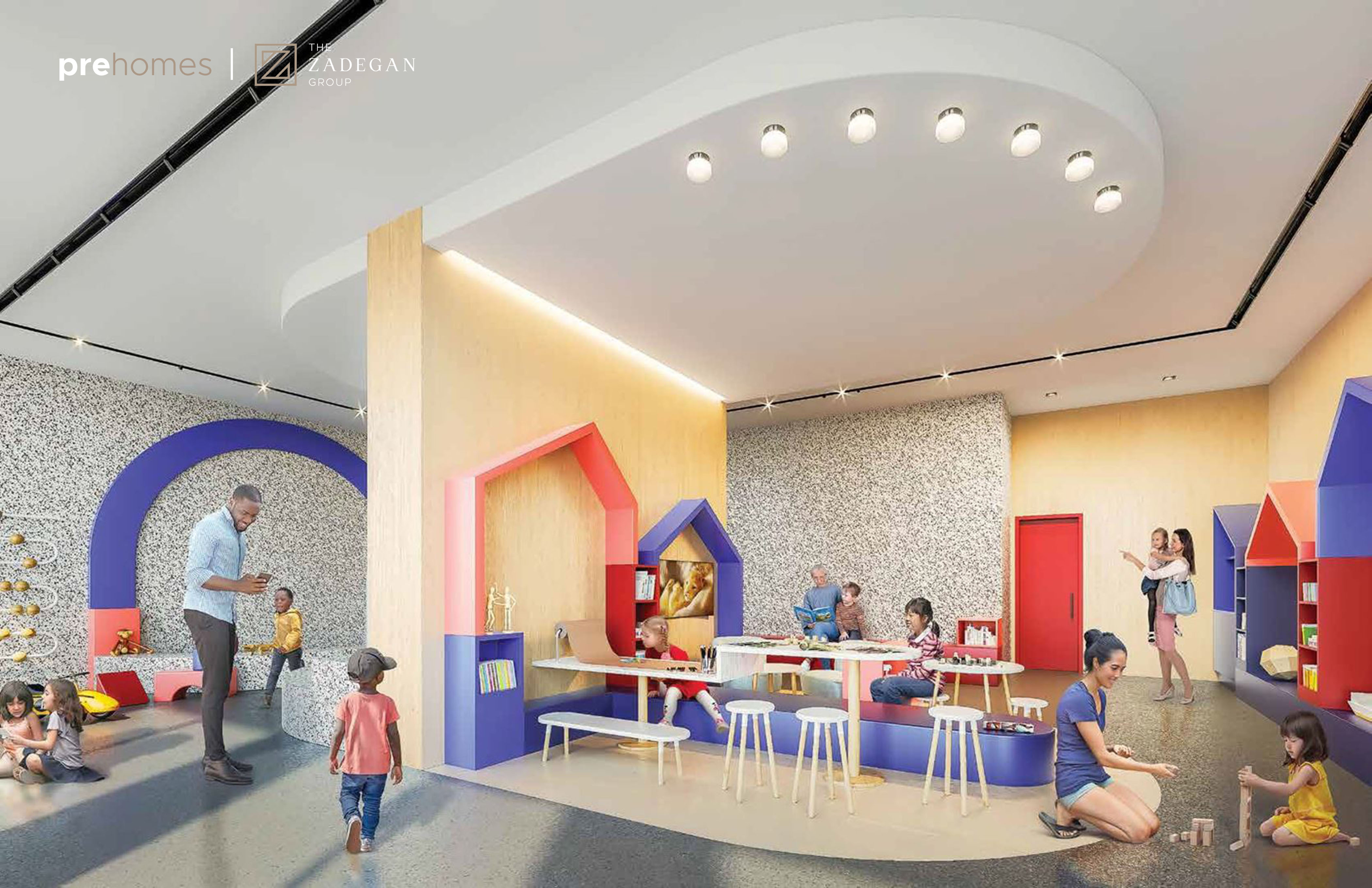 2020 09 09 10 38 42 condominiumsatsquareonecondos danielshome rendering kidsplayzone