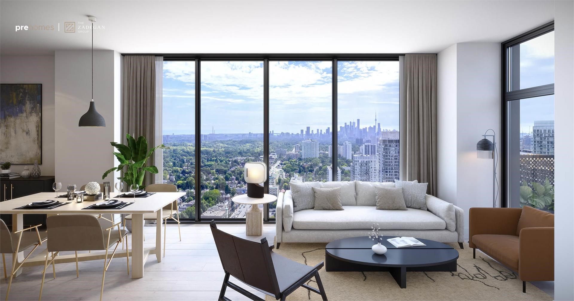 Line 5 South Condos - 6