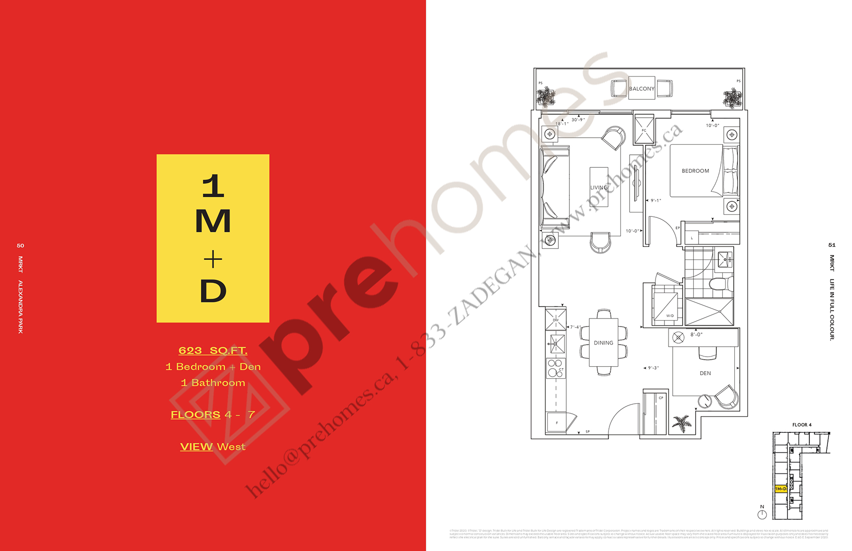 2020 09 28 12 32 40 mrktalexandrapark tridel floorplans 1md