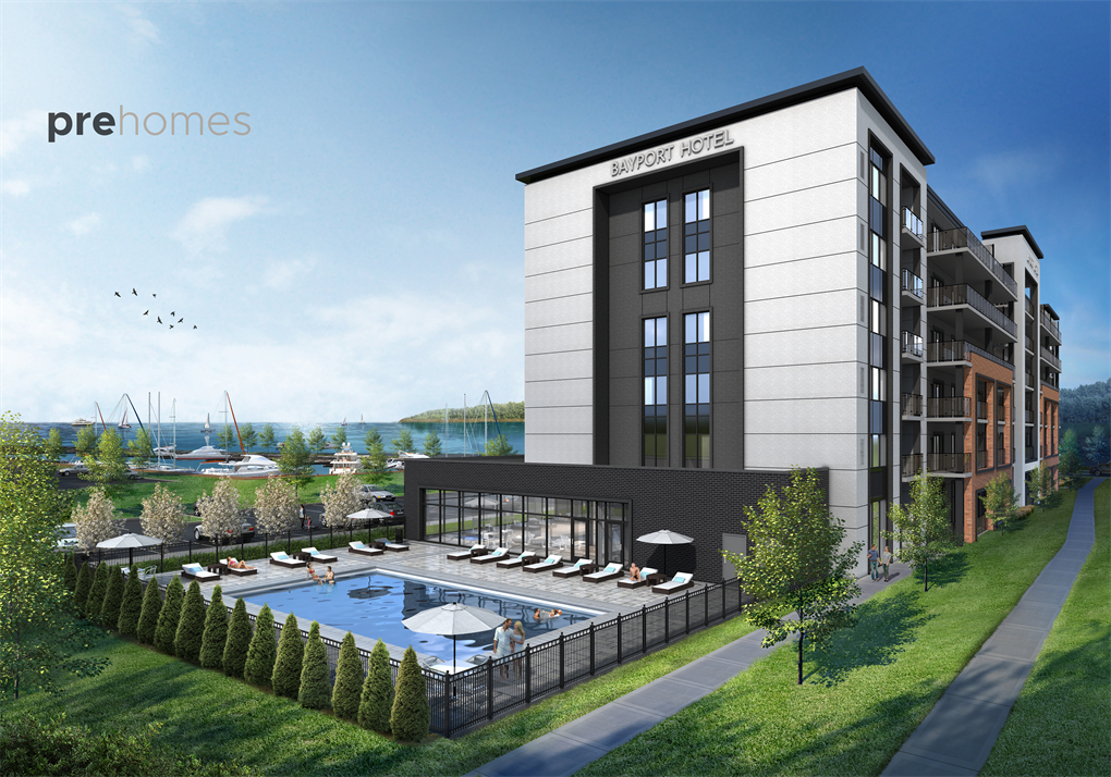 Nov-27-6924-R-Ext-View-1-4000-1