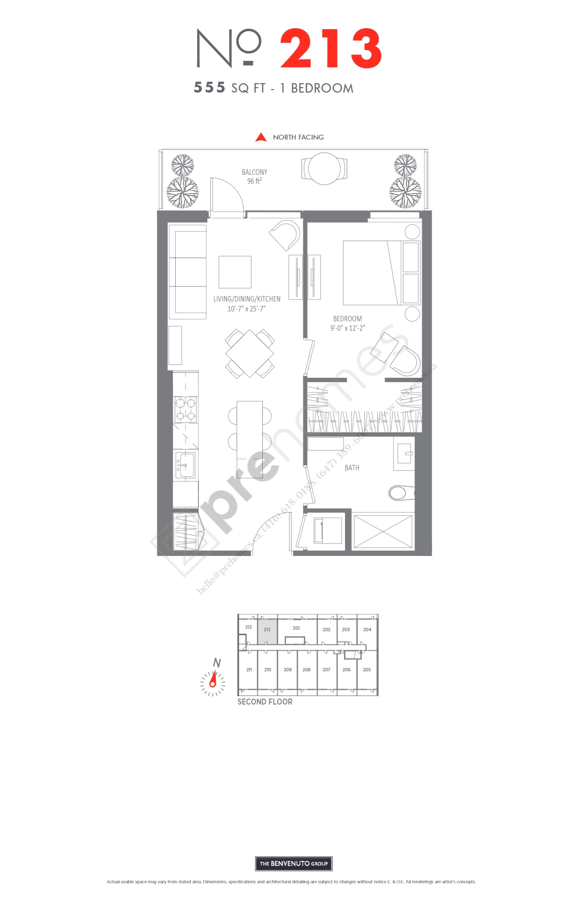 2019 10 28 03 08 58 213-1b 1